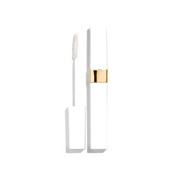 LA BASE MASCARA Volume and Care Lash Primer