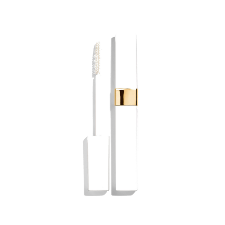 LA BASE MASCARA Volume and Care Lash Primer