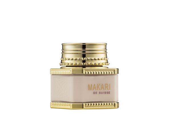 Day Radiance Face Cream - 1.85oz