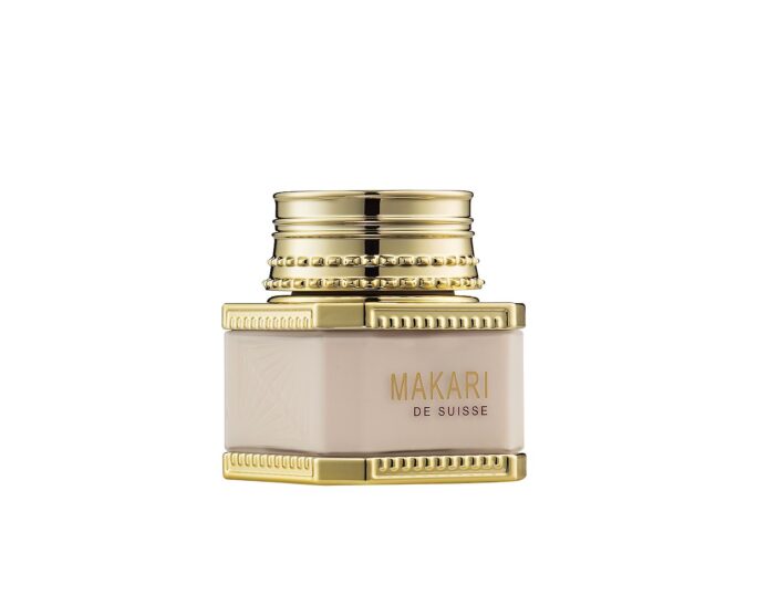 Day Radiance Face Cream - 1.85oz