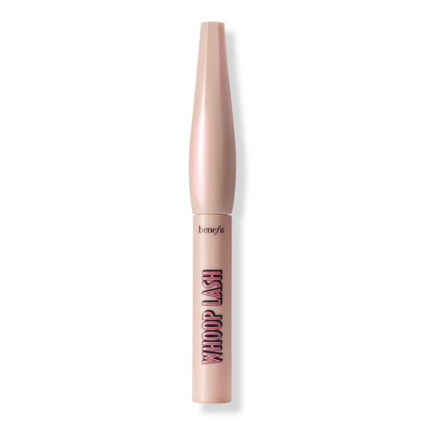 Whoop Lash Lash Enhancing Serum