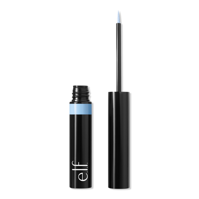 H2O Proof Inkwell Waterproof Eyeliner