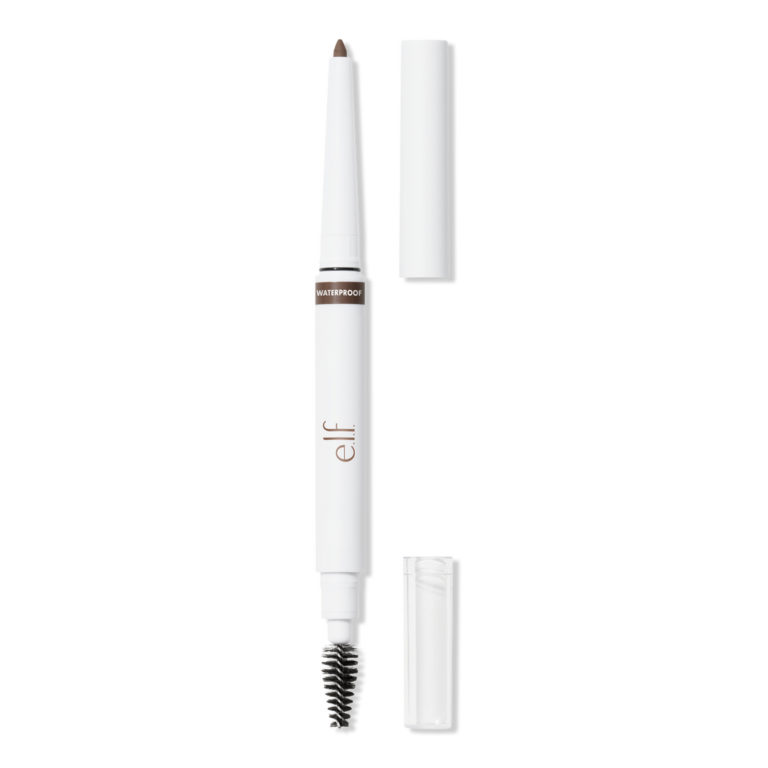 Instant Lift Waterproof Brow Pencil