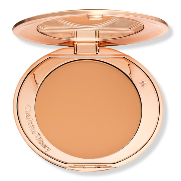 Airbrush Flawless Finish Blurring & Setting Powder