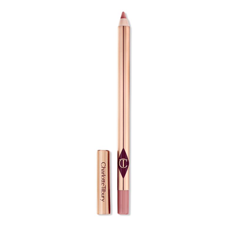 Lip Cheat Long-Lasting Waterproof Lip Liner