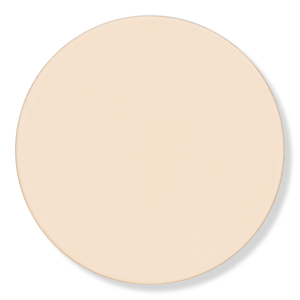 Airbrush Flawless Finish Blurring & Setting Powder Refill