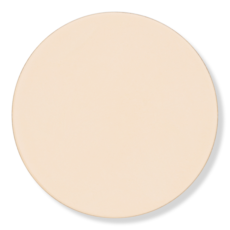 Airbrush Flawless Finish Blurring & Setting Powder Refill