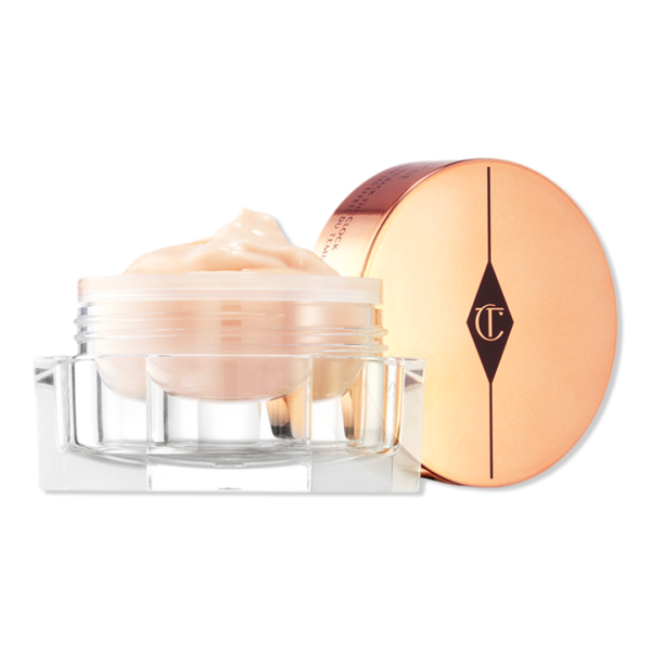 Charlotte's Magic Eye Cream with Retinol