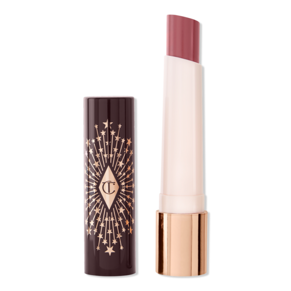 Hyaluronic Happikiss Lipstick Balm