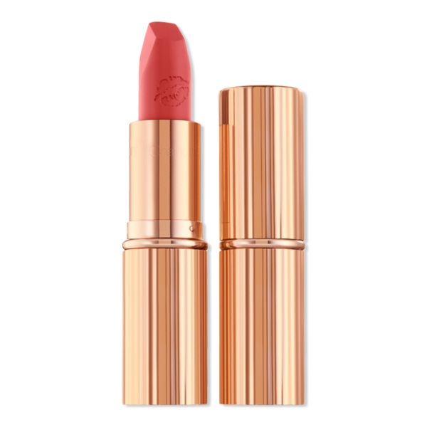 Hot Lips Lipstick