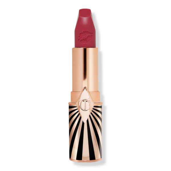 Hot Lips Lipstick 2