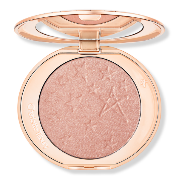 Glow Glide Face Architect Highlighter