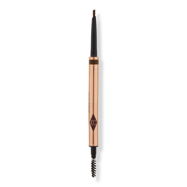 Brow Cheat Hair-Like Eyebrow Pencil