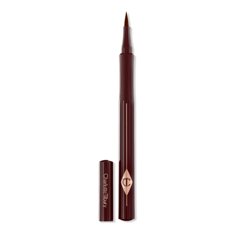 Feline Flick Volume 2 Liquid Eyeliner