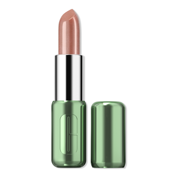Pop Longwear Lipstick