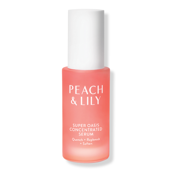 Super Oasis Concentrated Serum