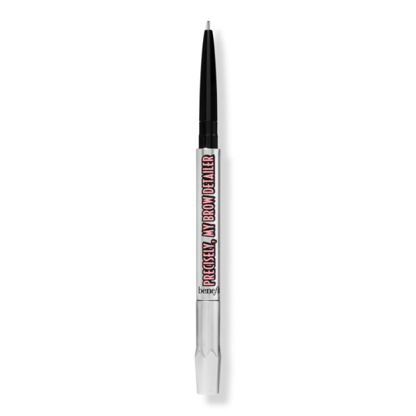 Precisely, My Brow Detailer Microfine Waterproof Eyebrow Pencil