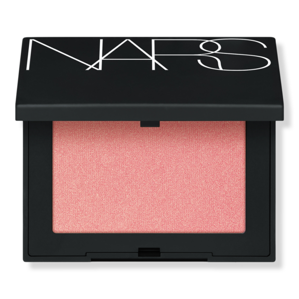 Blush