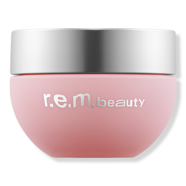 Full Night's Sleep Energizing Undereye Balm