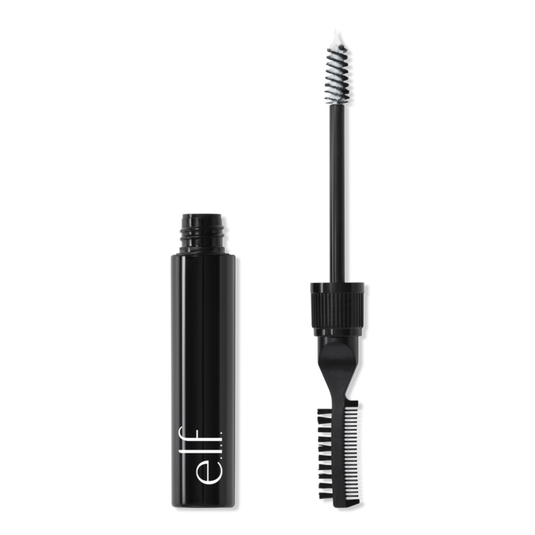 Brow Laminating Gel