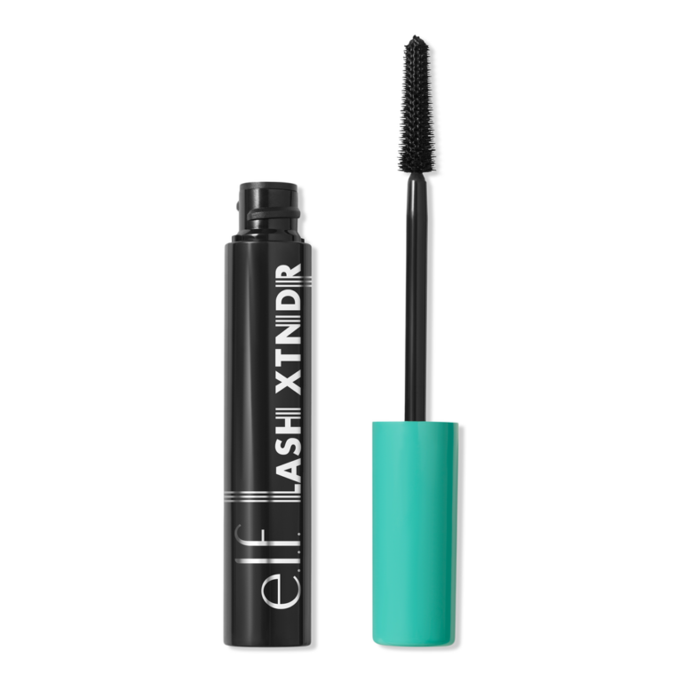 Lash XTNDR Mascara