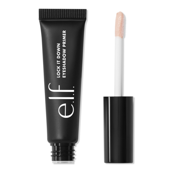 Lock It Down Eyeshadow Primer