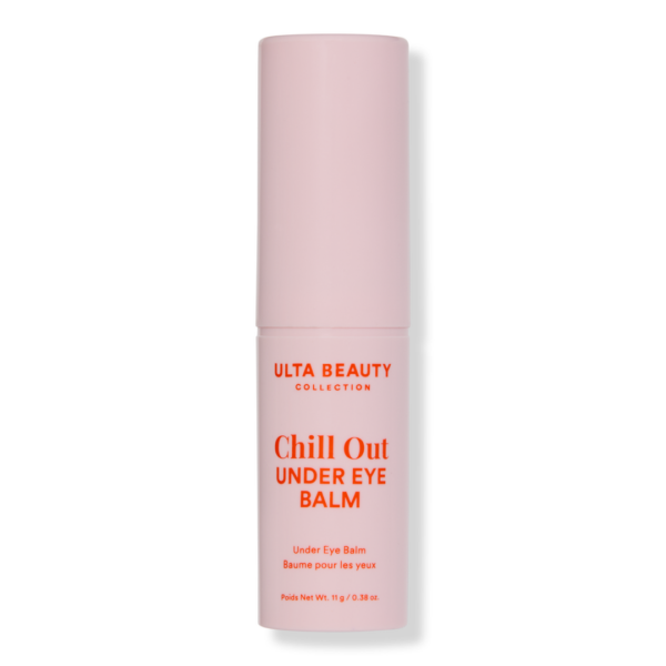 Chill Out Under Eye Balm