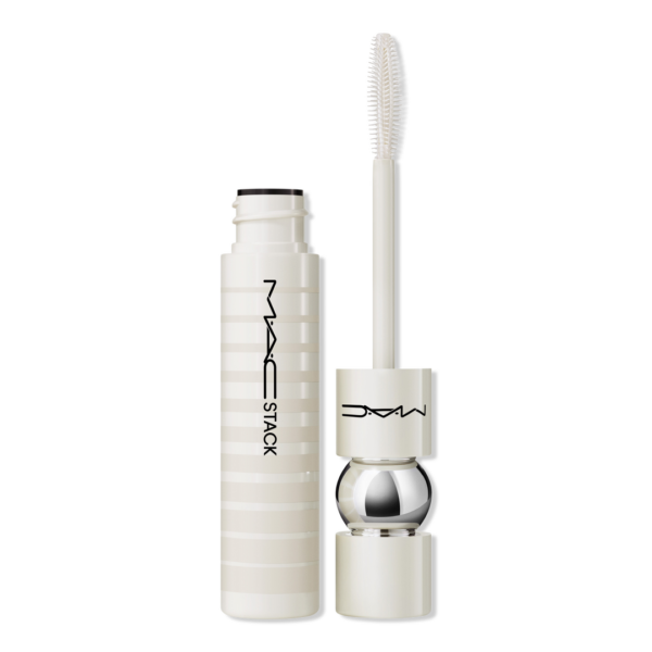 MACStack Legit Lift Lash Primer