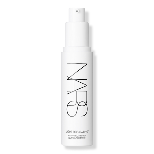 Light Reflecting Hydrating Primer