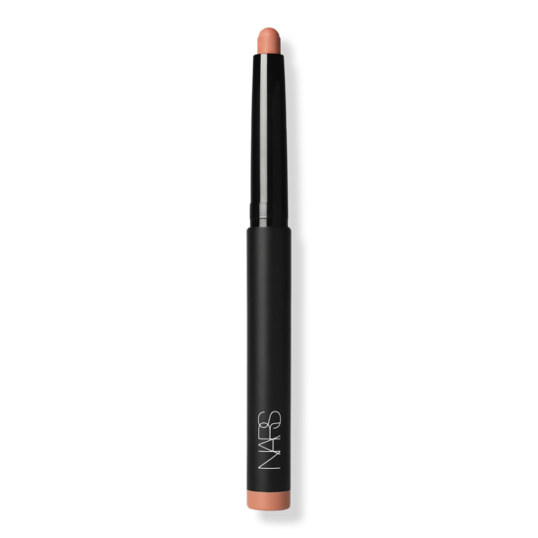 Total Seduction Eyeshadow Stick
