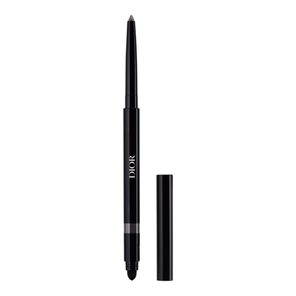 Diorshow Stylo Waterproof Eyeliner - 24H Wear - Intense Color