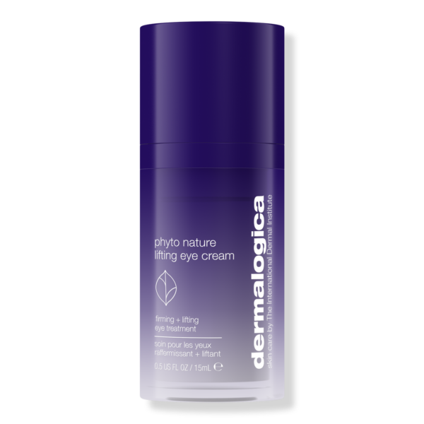 Phyto Nature Lifting Eye Cream