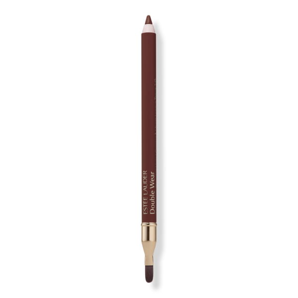 Double Wear 24H Stay-In-Place Lip Liner