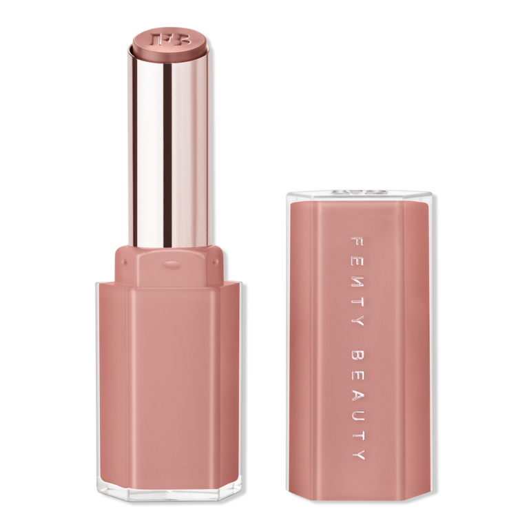 Gloss Bomb Stix High-Shine Gloss Stick