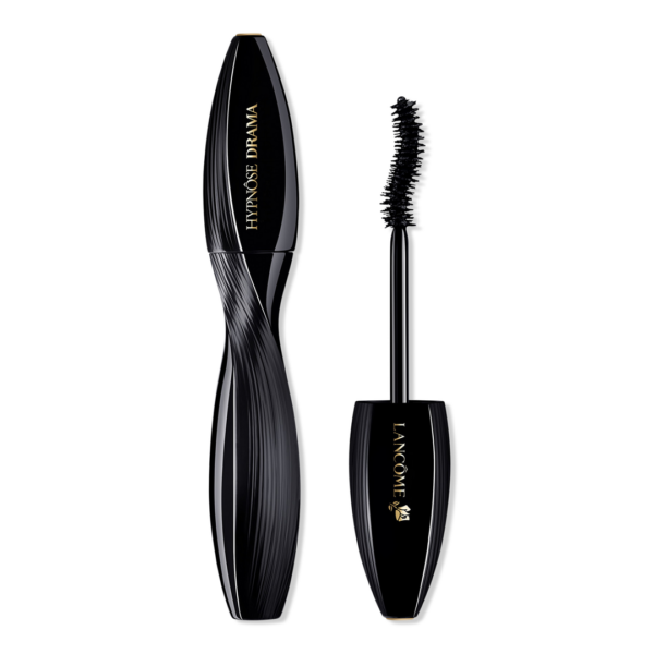 Hypnôse Drama Extreme Volumizing Mascara