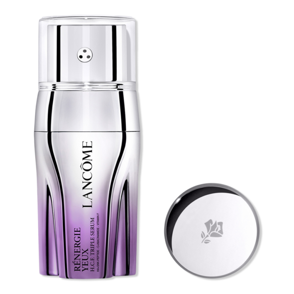 Rénergie H.C.F. Triple Serum Eye