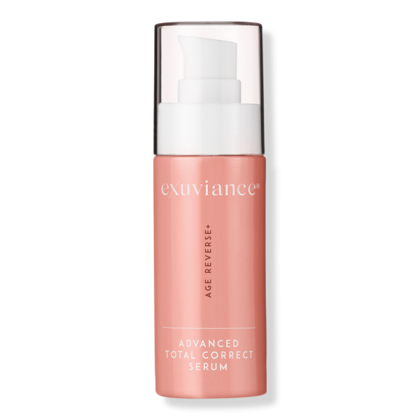 Advanced Total Correct Serum