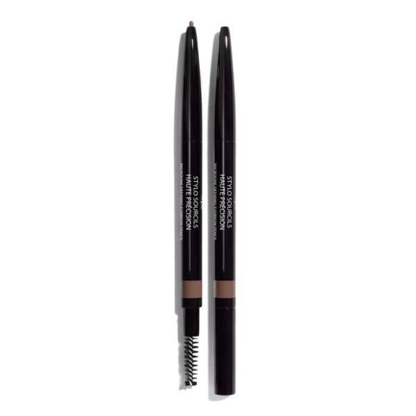 STYLO SOURCILS HAUTE PRÉCISION Microfine Defining Eyebrow Pencil