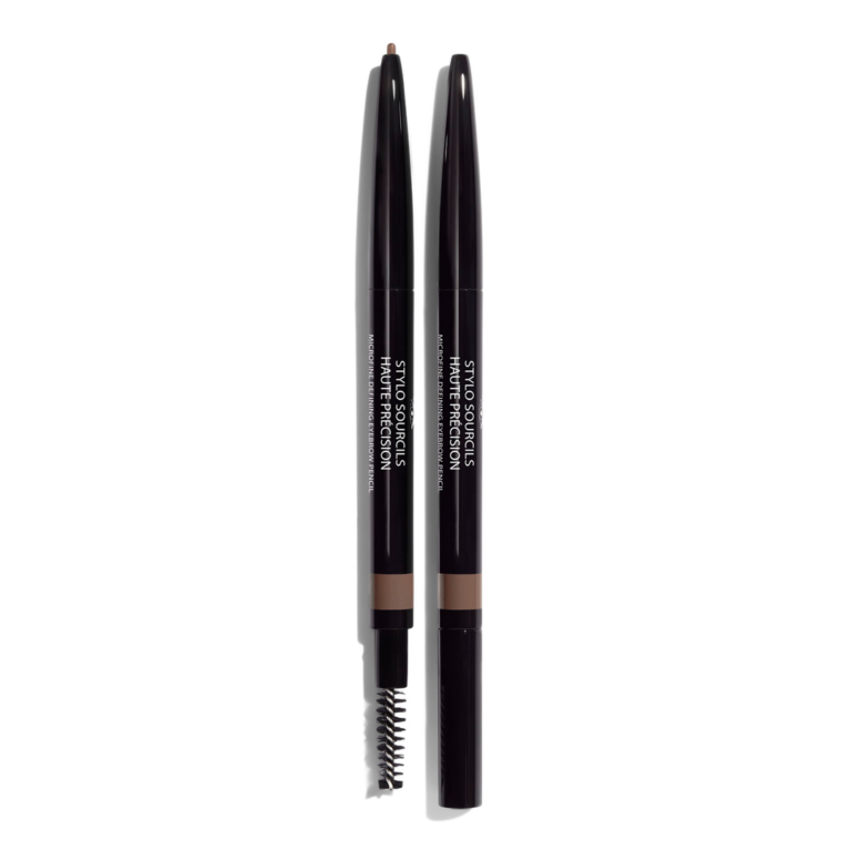 STYLO SOURCILS HAUTE PRÉCISION Microfine Defining Eyebrow Pencil
