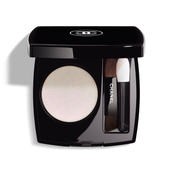 OMBRE ESSENTIELLE Multi-Use Longwearing Eyeshadow