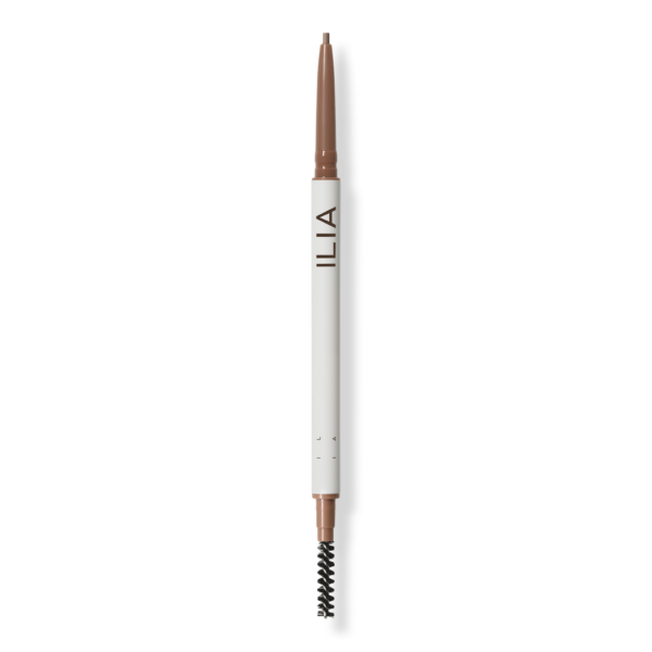 In Full Micro-Tip Brow Pencil