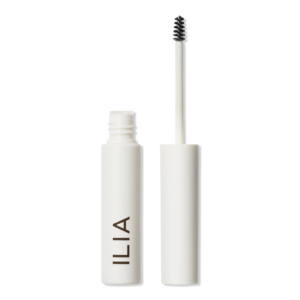 In Frame Brow Gel with 8-Hour Hold