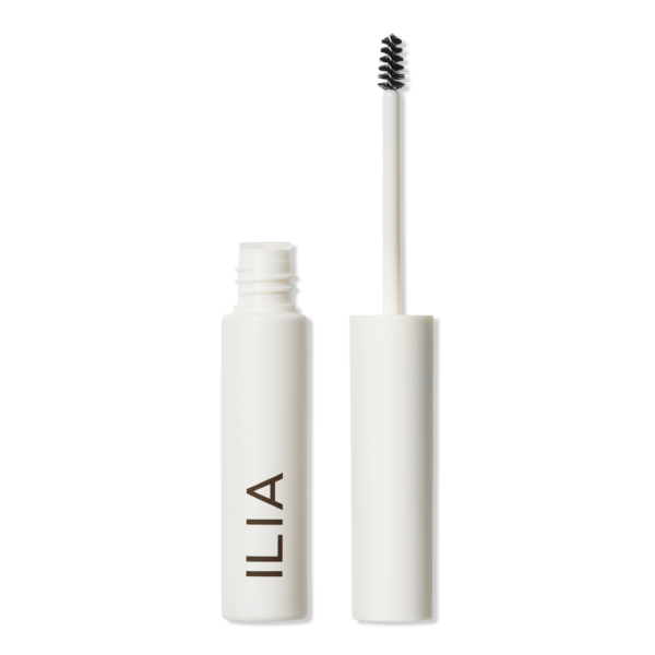 In Frame Brow Gel with 8-Hour Hold