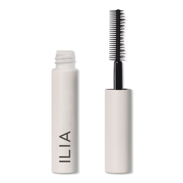 Travel Size Limitless Lash Mascara