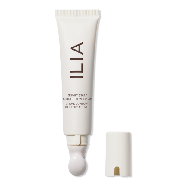 Bright Start Retinol Alternative Brightening Eye Cream