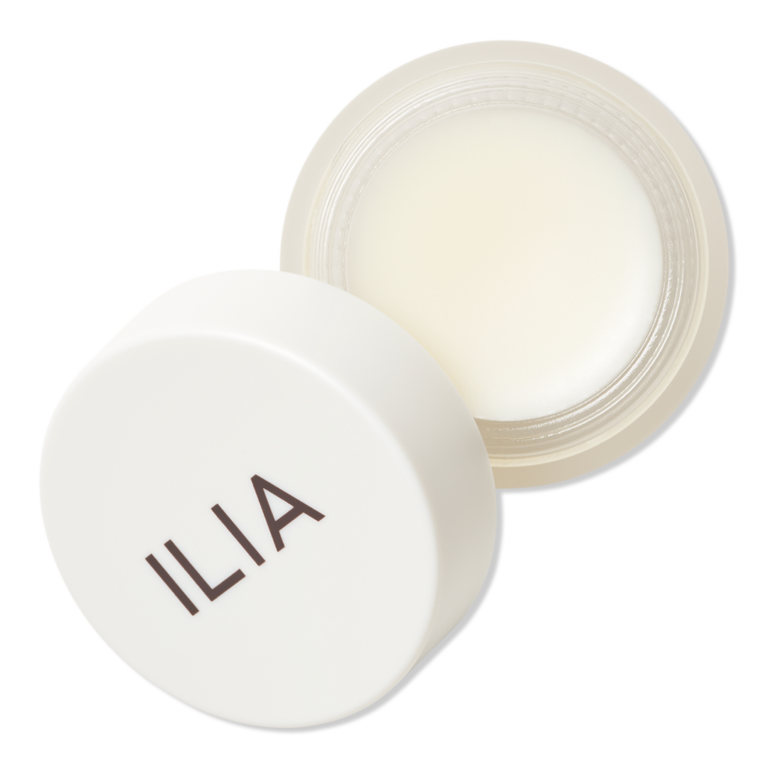 Lip Wrap Overnight Mask