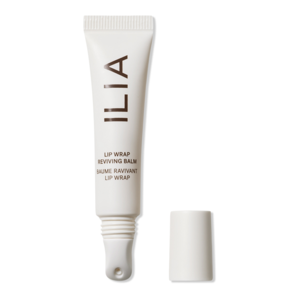 Lip Wrap Reviving Balm