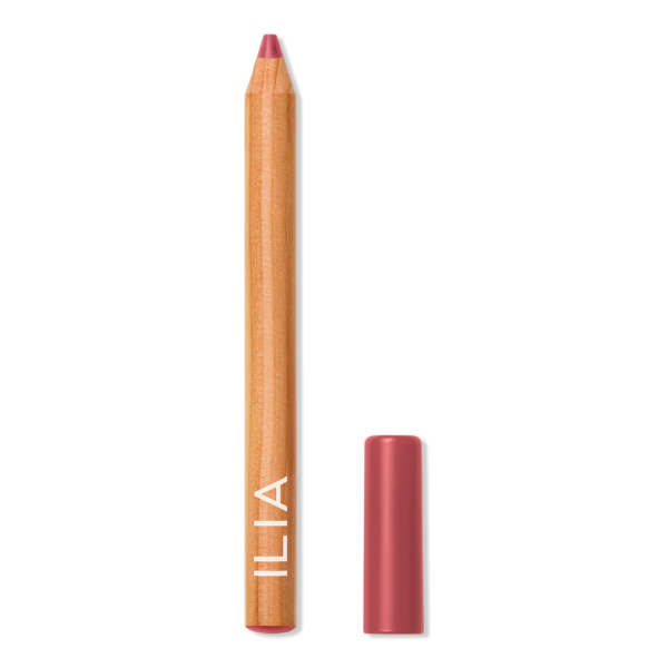 Lip Sketch Hydrating Crayon