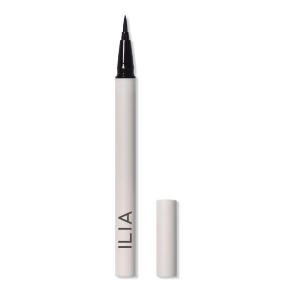 Clean Line Liquid Liner