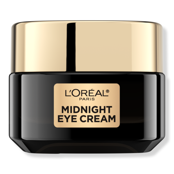 Age Perfect Cell Renewal Midnight Eye Cream